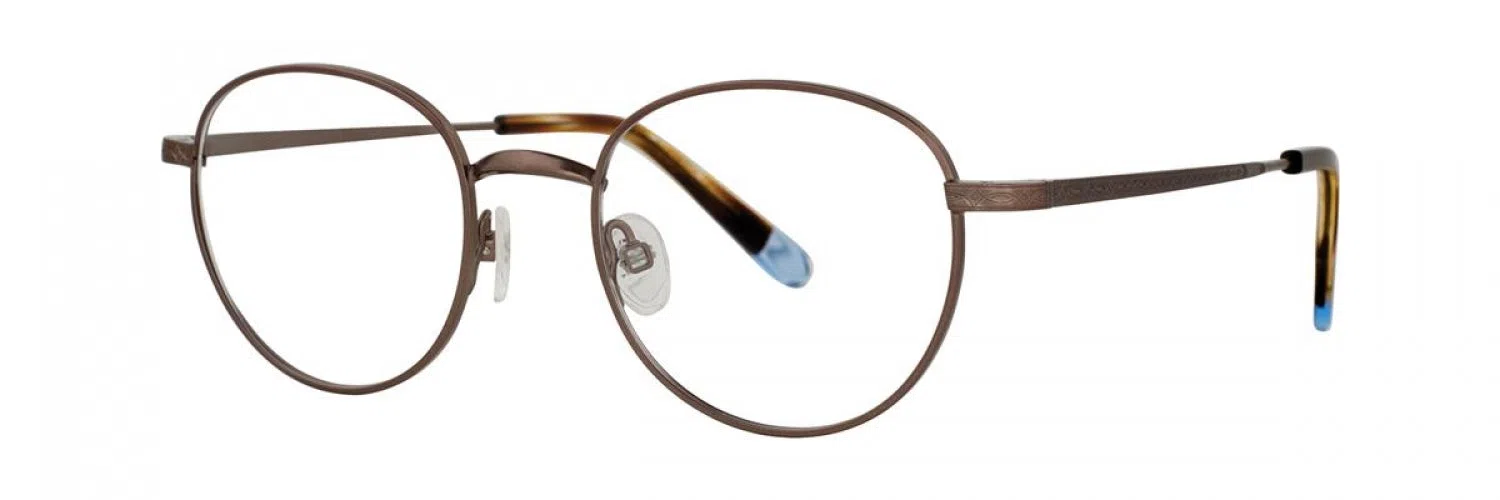 Original Penguin THE ELLIOT JR Eyeglasses - view 3